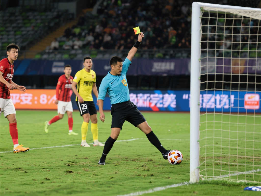 目中更加值 目中更加值