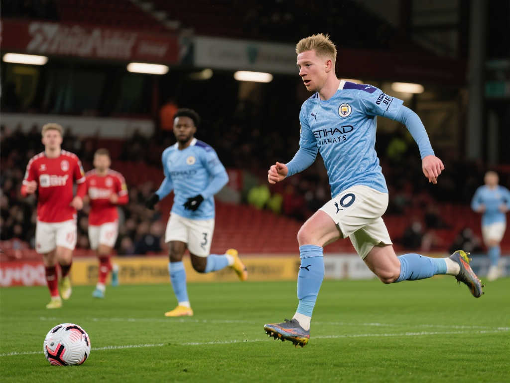 球星在沙特 球星在沙特