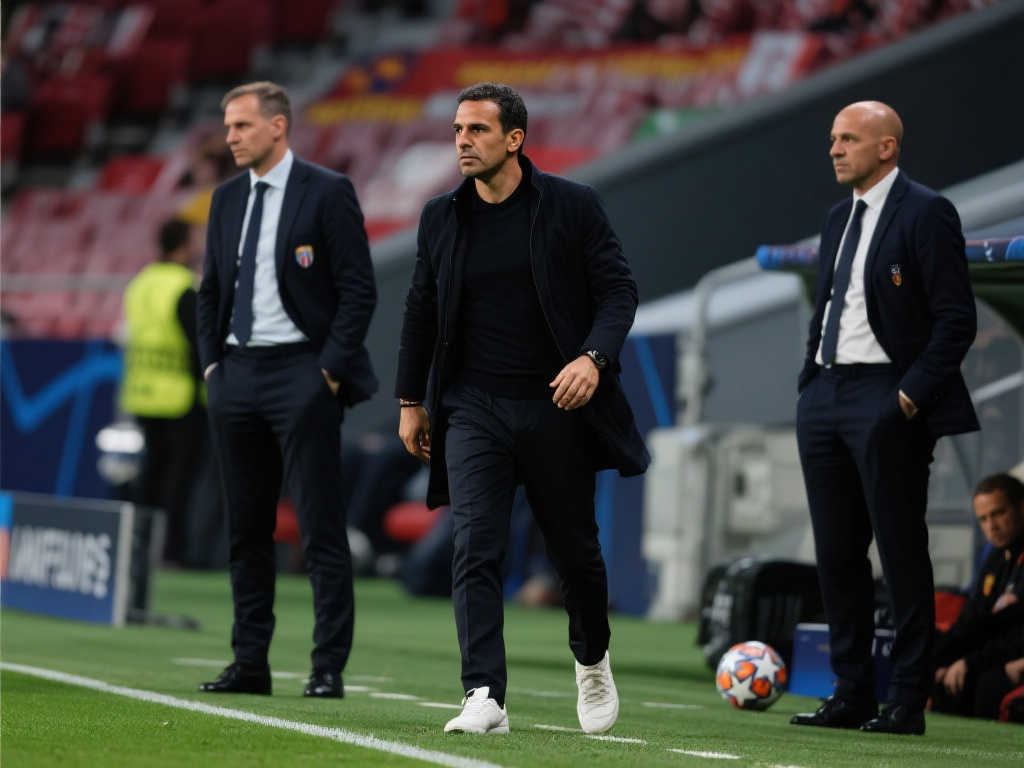 使得吉达联 使得吉达联