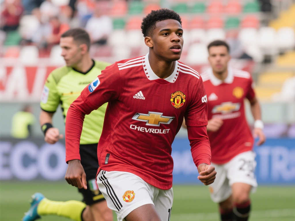 他們的球風 他們的球風