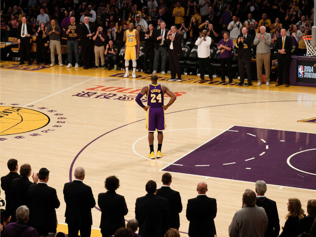 打出了一场 打出了一场