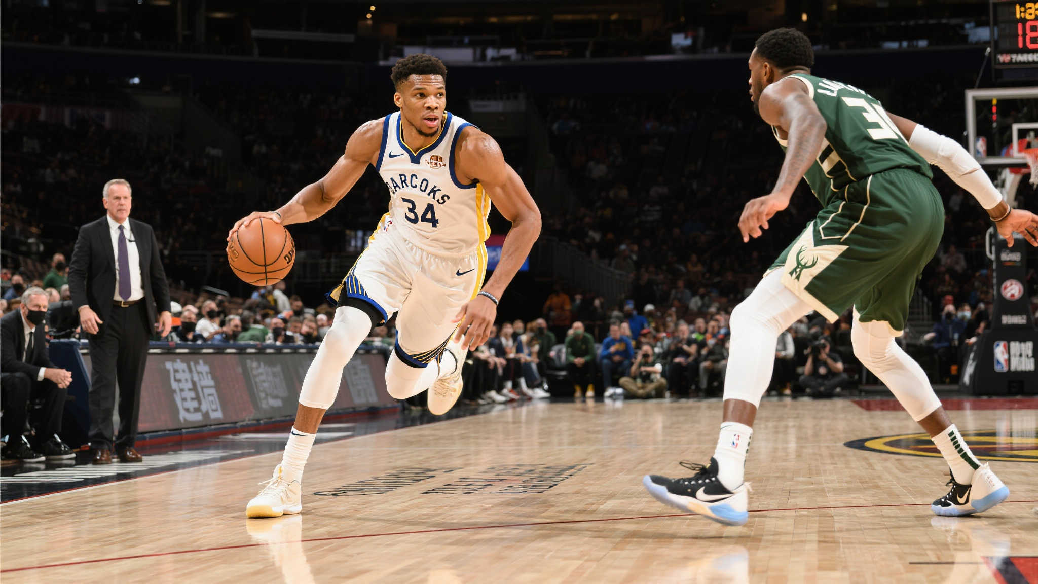 而是一次又 而是一次又