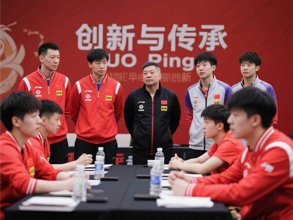 的积极性还 的积极性还