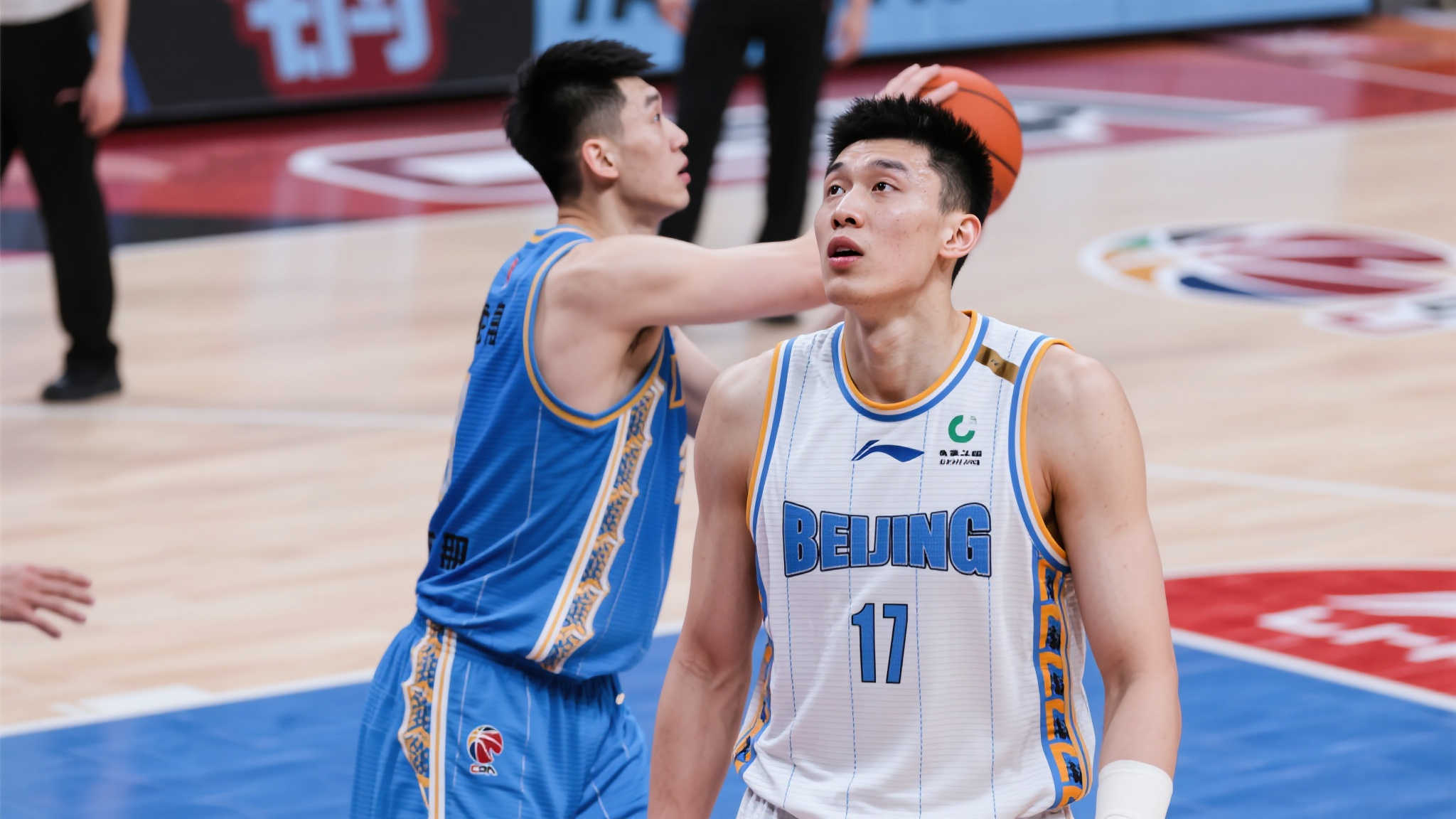 的再次腾飞 的再次腾飞