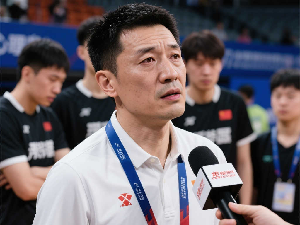 球迷们也期 球迷们也期