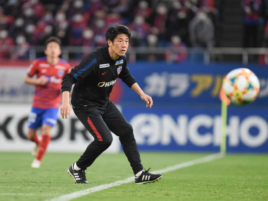 唯一队内两 唯一队内两