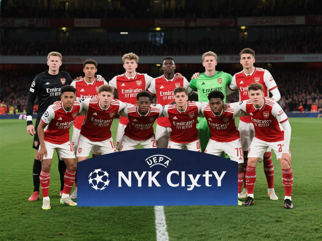 关键因素 关键因素