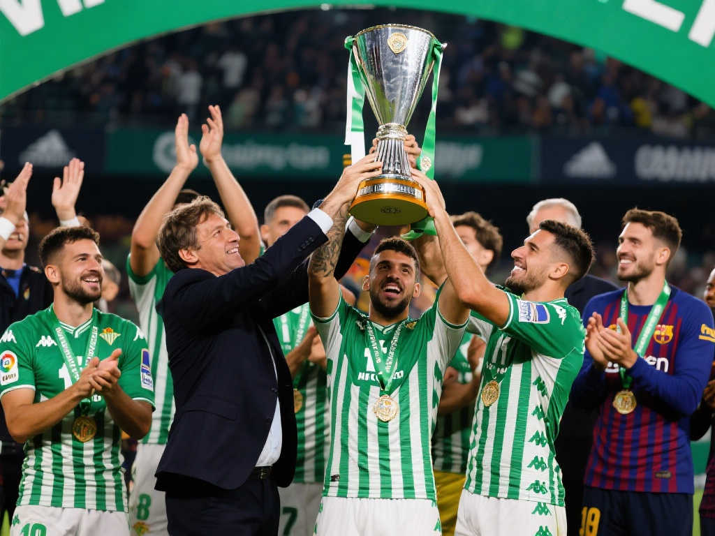 泰山队始终 泰山队始终