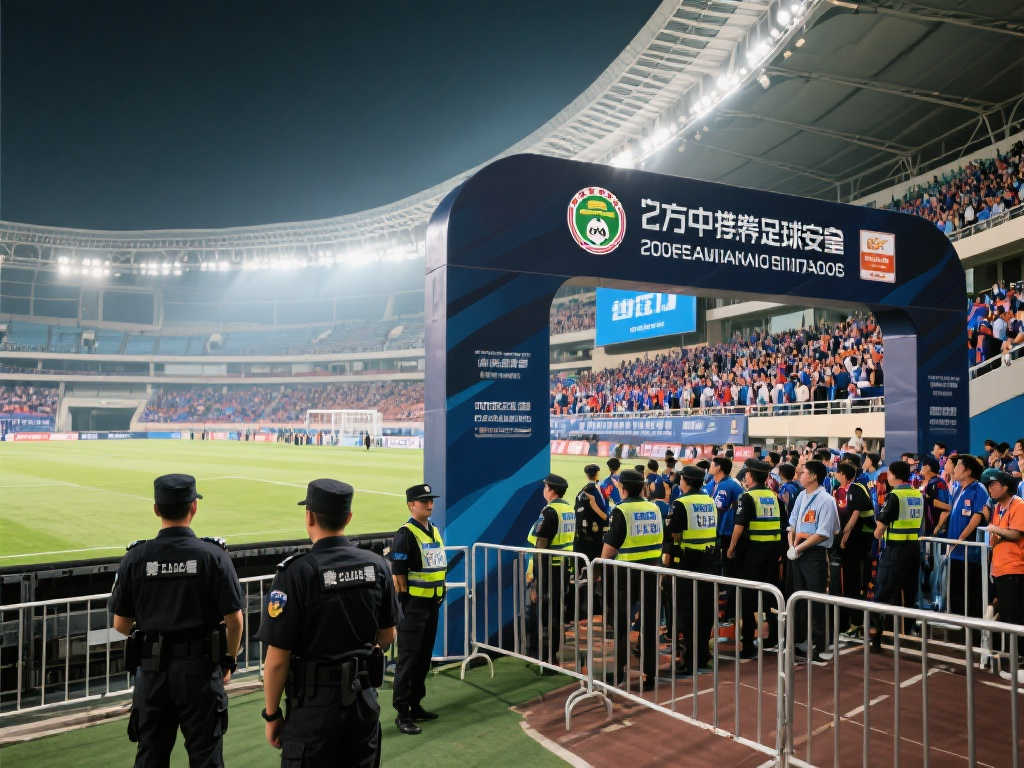 各大城市纷 各大城市纷