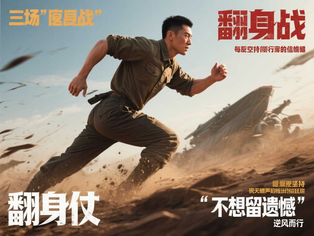 和温州市此 和温州市此