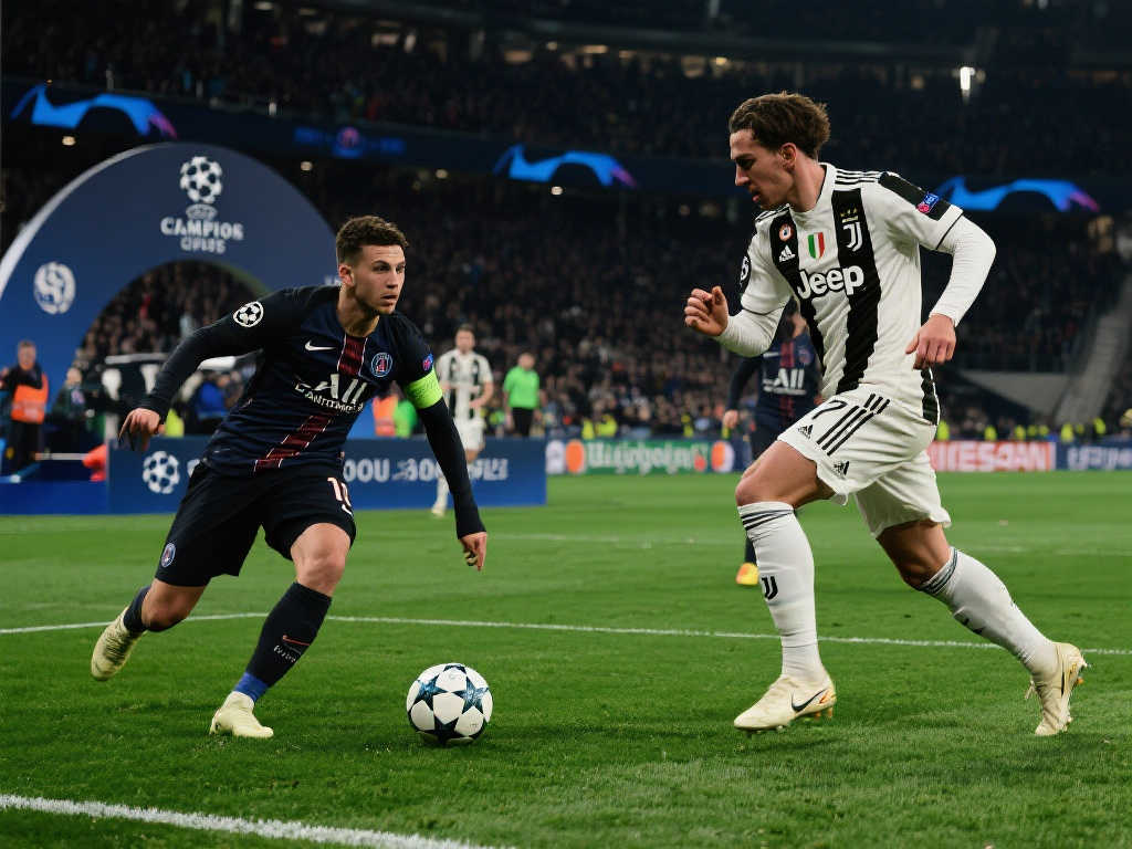 济和文化发 济和文化发