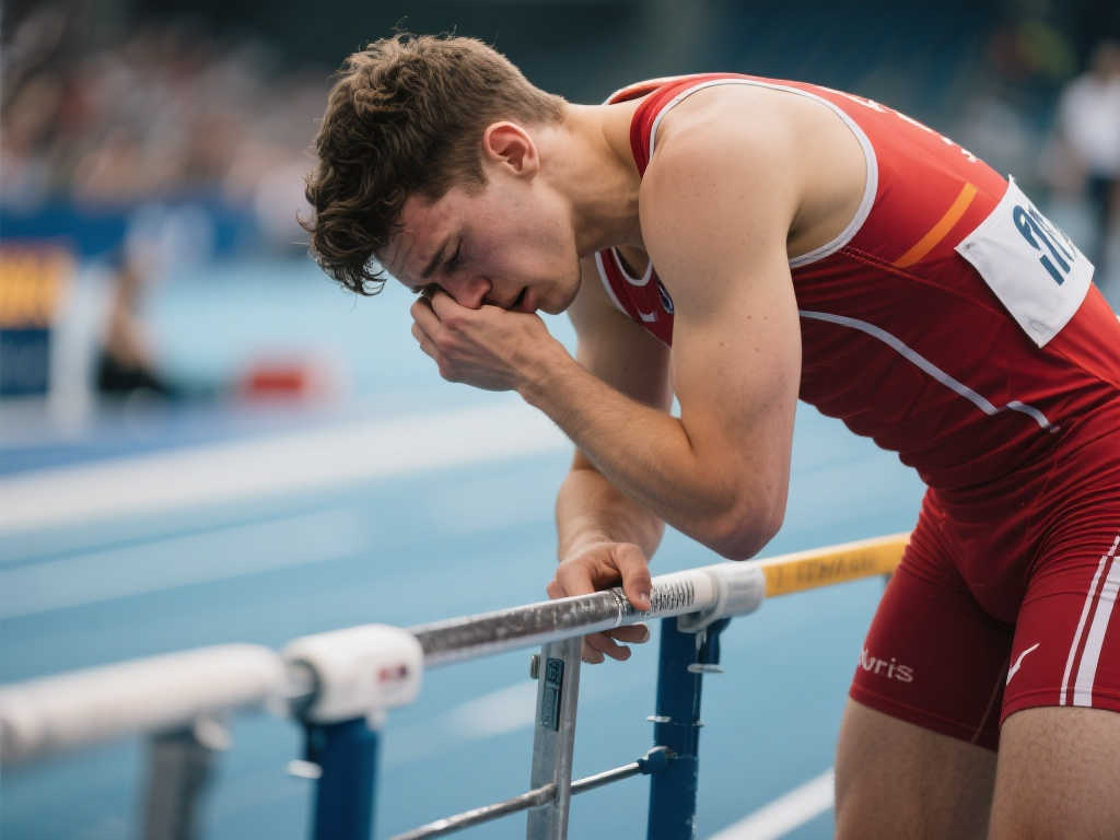 成功的合作 成功的合作