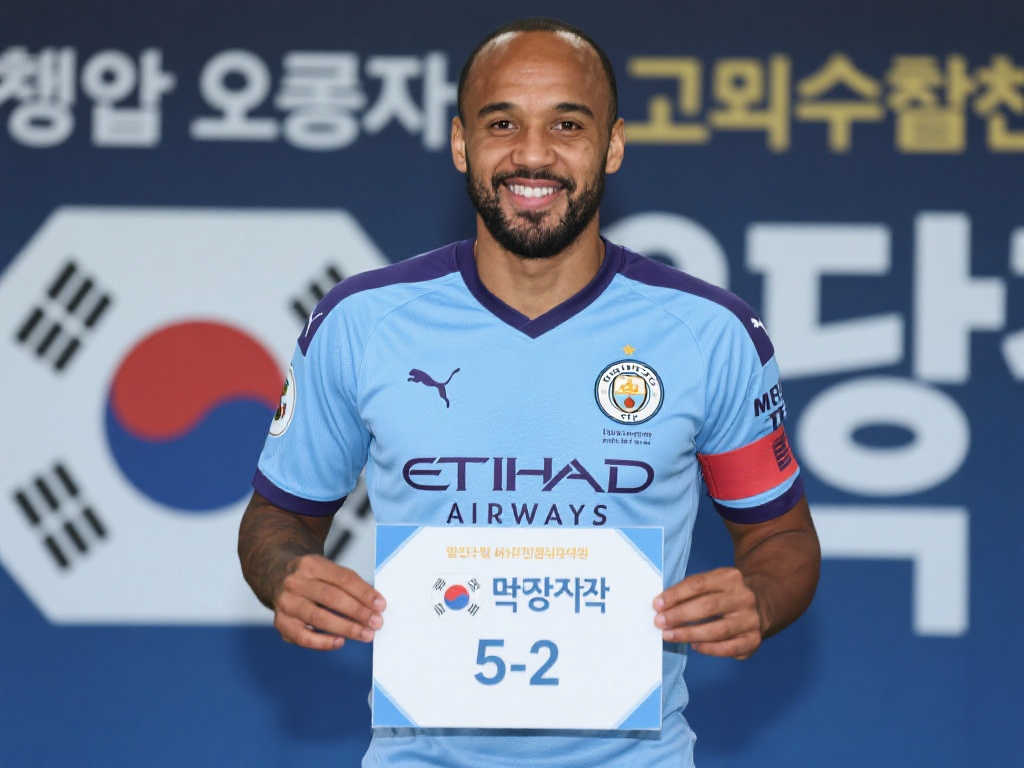 限于个人技 限于个人技