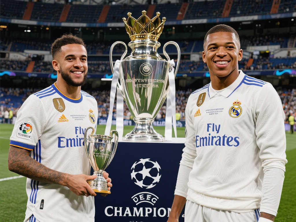 从而为比赛 从而为比赛