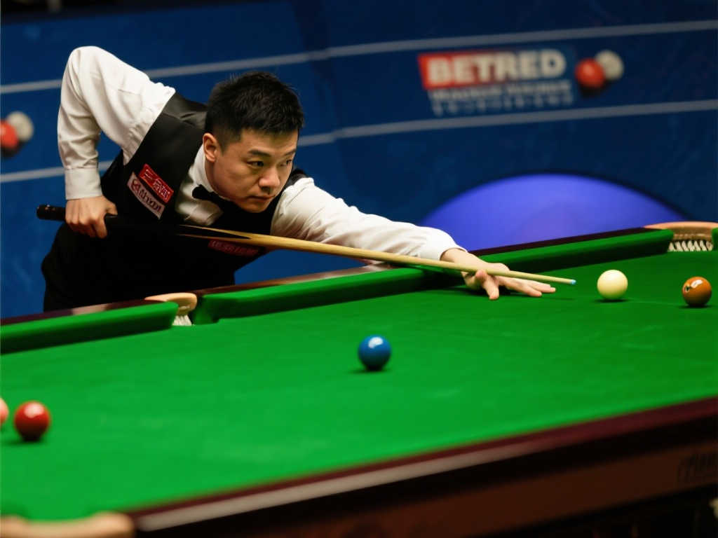 極大地契合 極大地契合