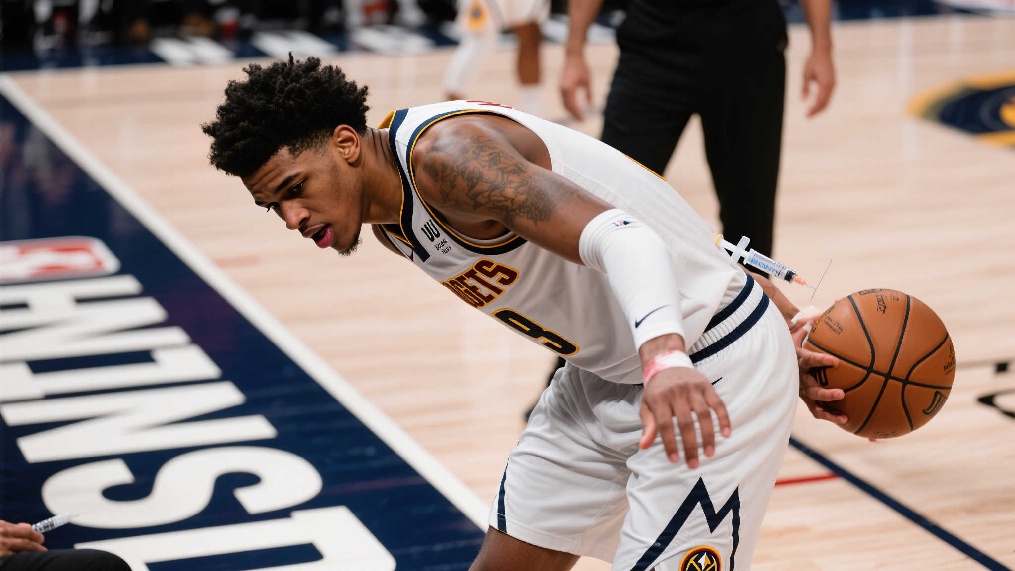 來戰術靈活 來戰術靈活