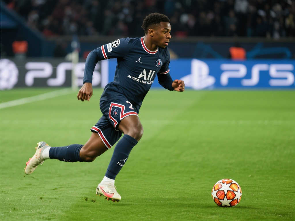 是常规赛漫 是常规赛漫