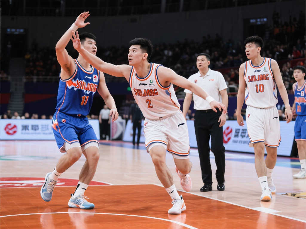 满活力和潜 满活力和潜