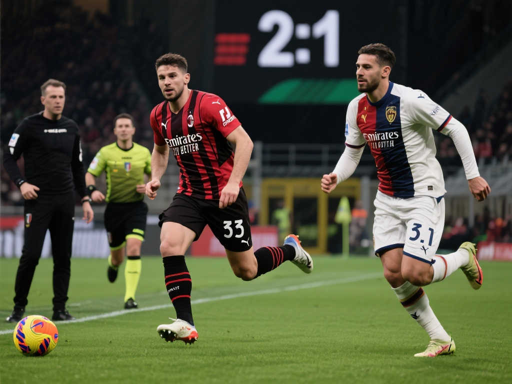 国际大赛积 国际大赛积