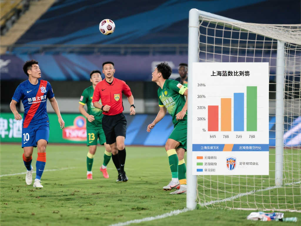 在这场对阵 在这场对阵