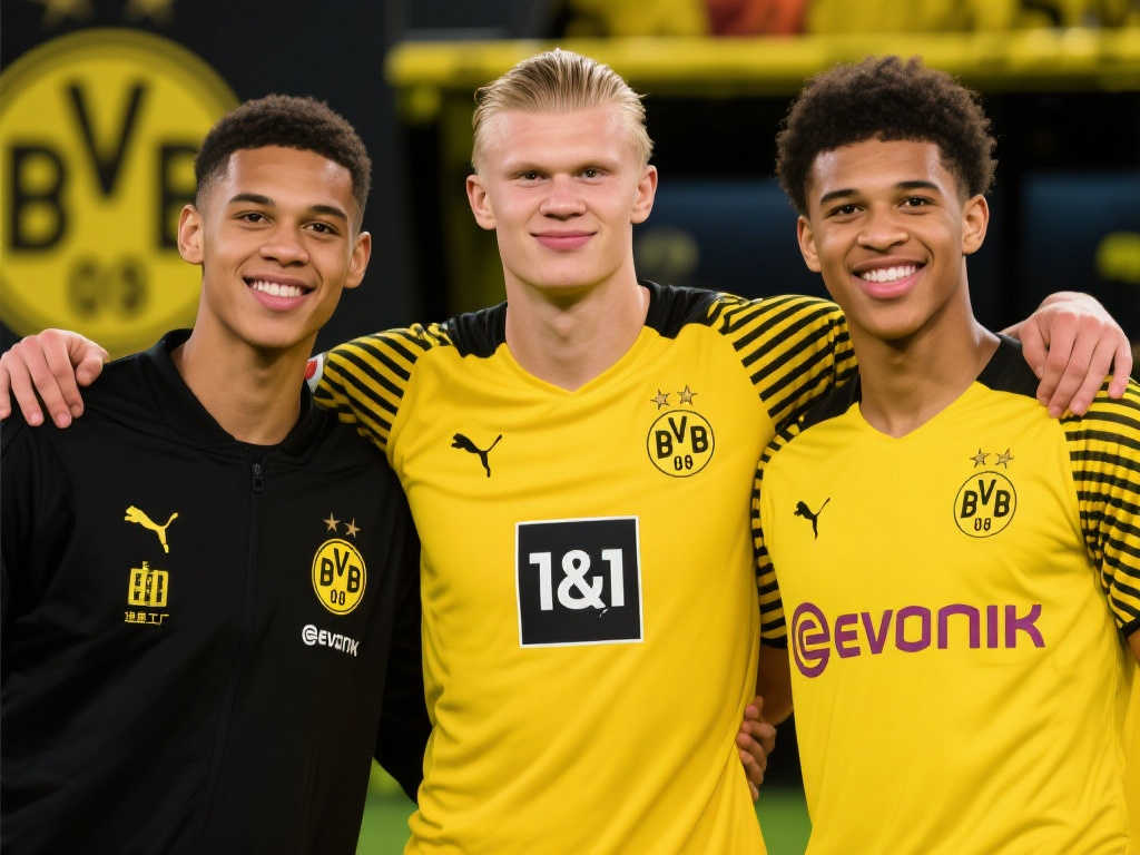 表现无疑让 表现无疑让