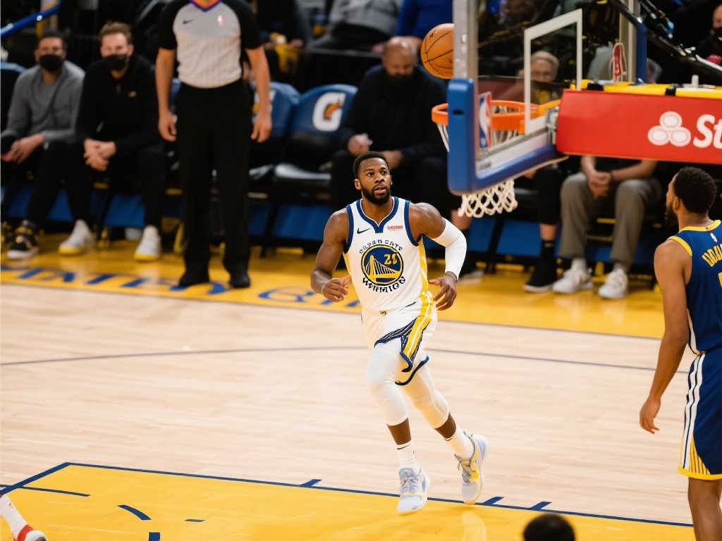 在面對巨大 在面對巨大