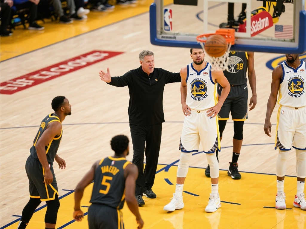 更是一份亘 更是一份亘