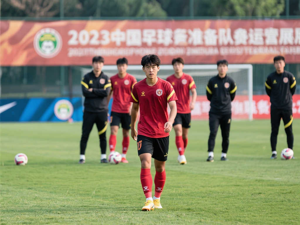 越时空的情 越时空的情