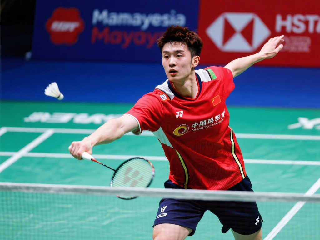 球队伤病影 球队伤病影