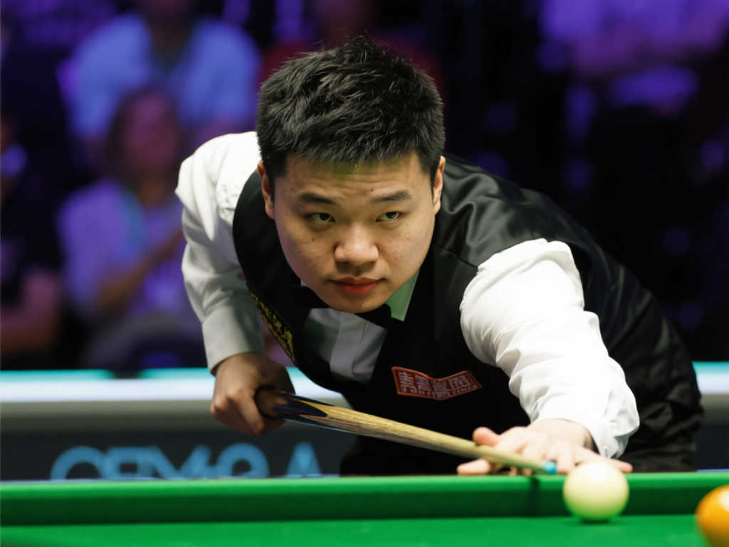 队的比赛中 队的比赛中