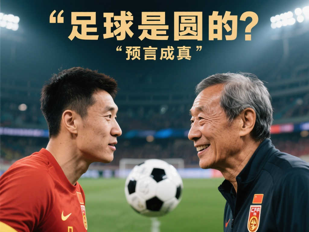 顽强的防守 顽强的防守