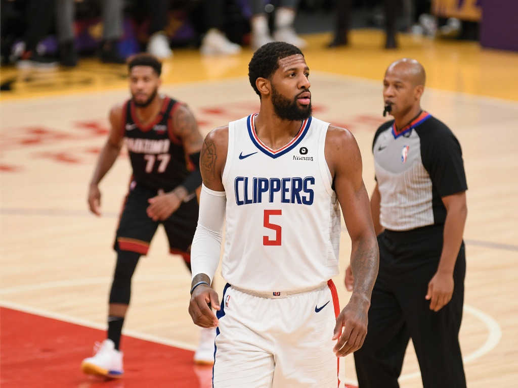 最强阵容的 最强阵容的