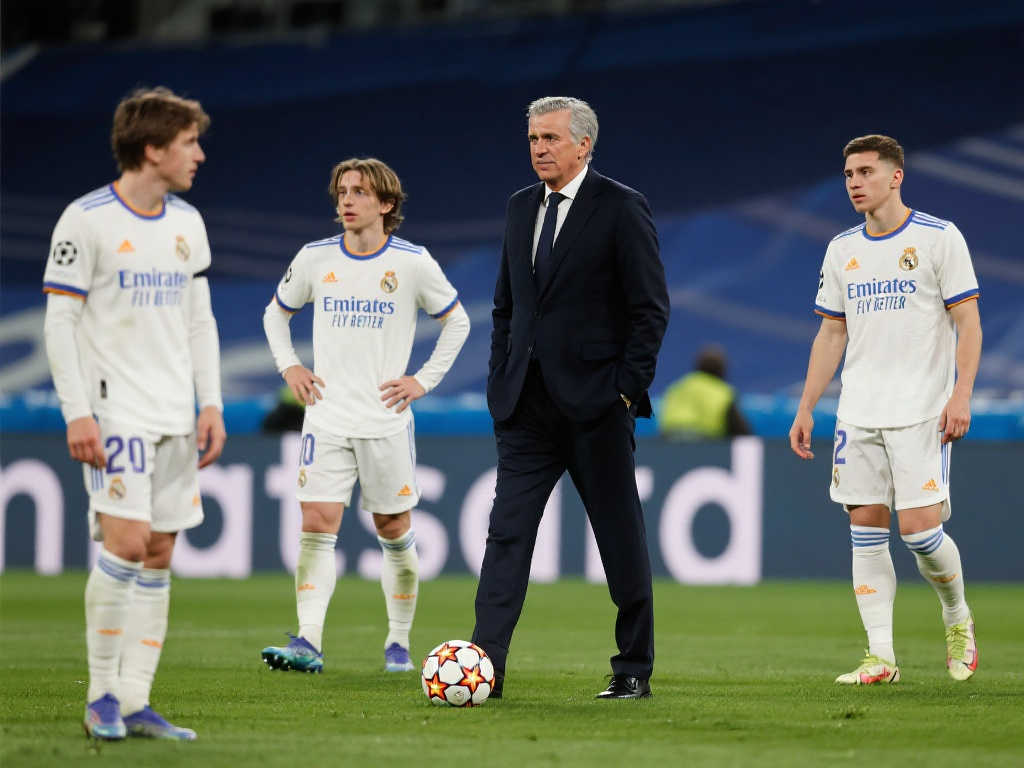 也需要在人 也需要在人