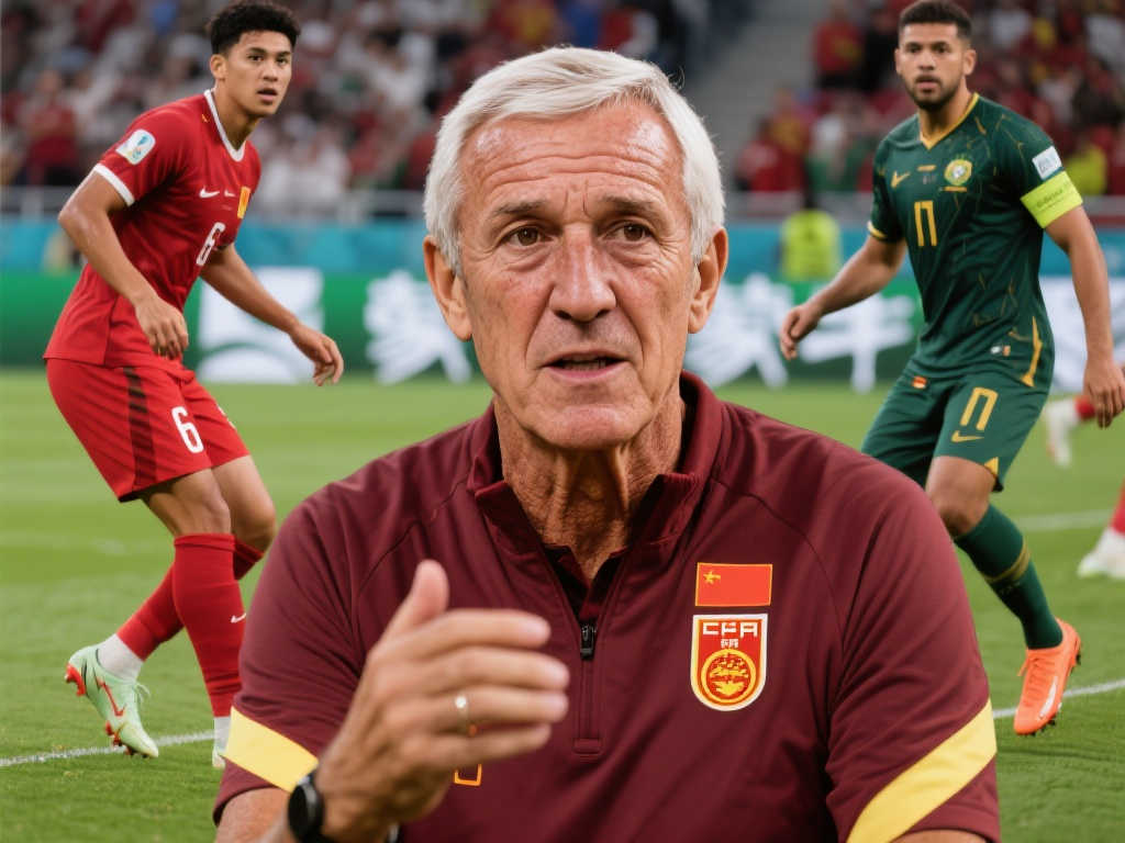 業生涯的 業生涯的