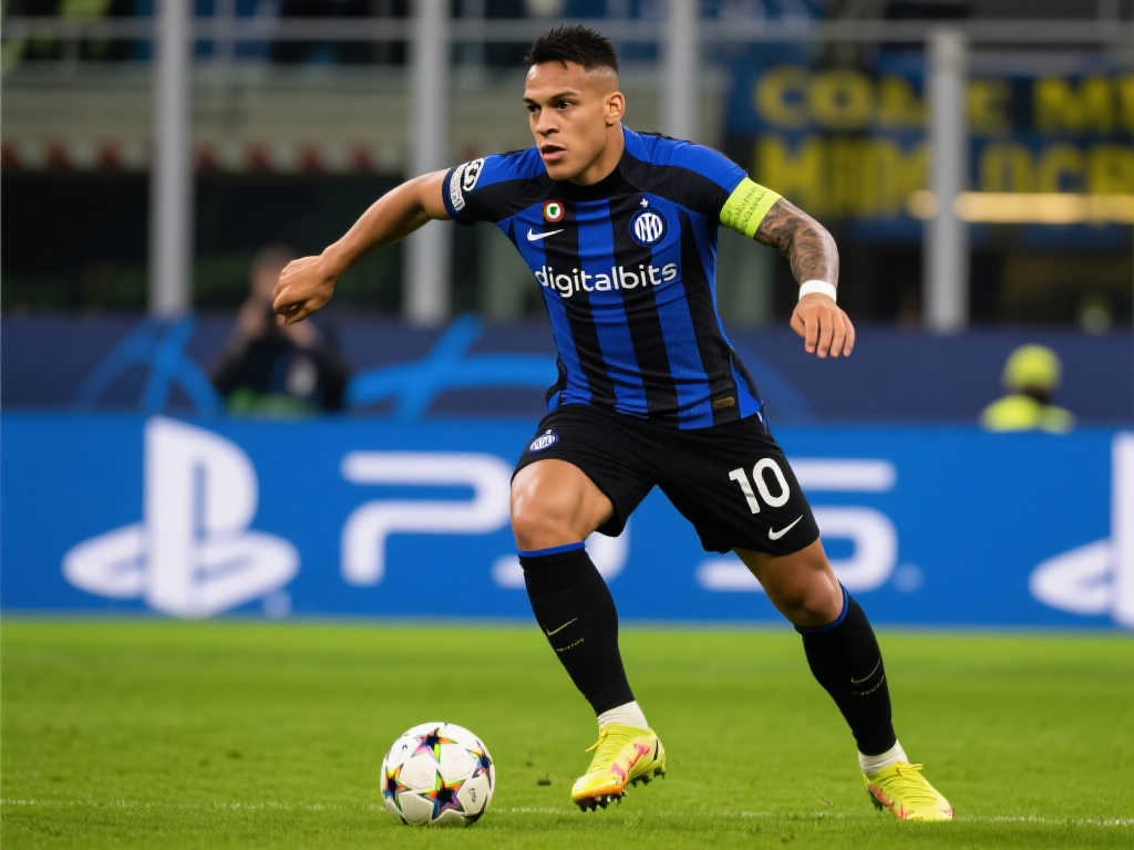 接近完美的 接近完美的