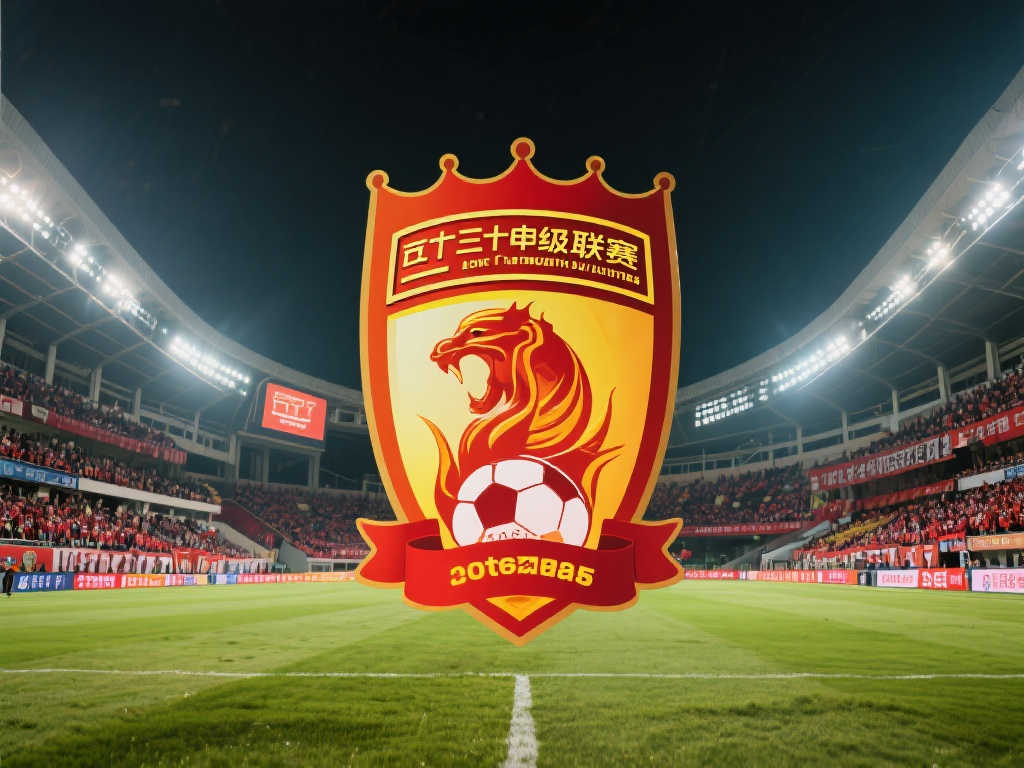 类似的伤病 类似的伤病