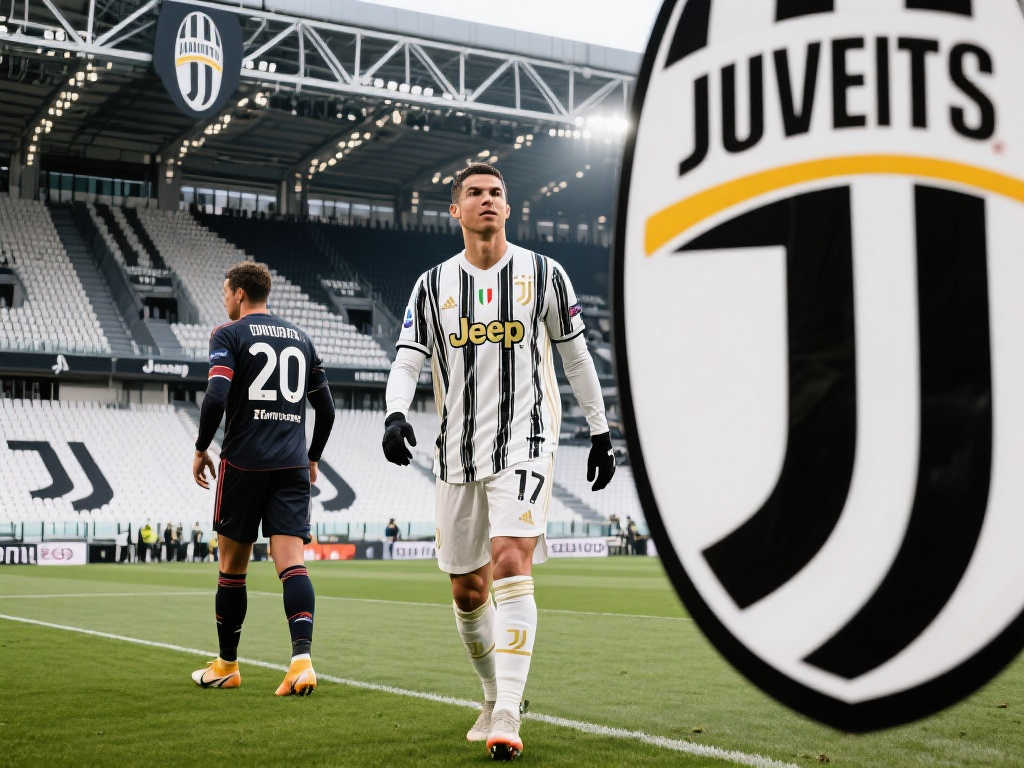 的核心人物 的核心人物