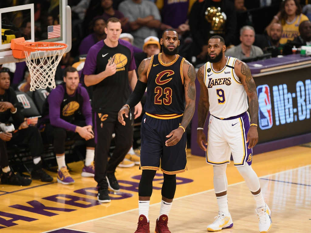 锐嗅觉以及 锐嗅觉以及