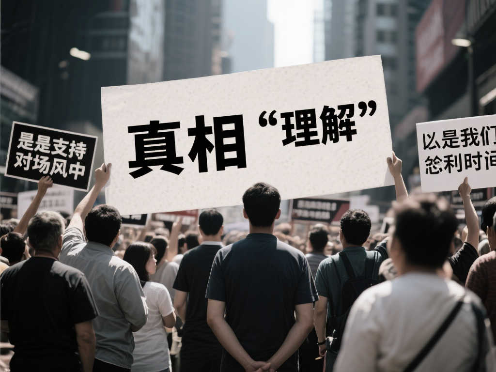 术理念可能 术理念可能