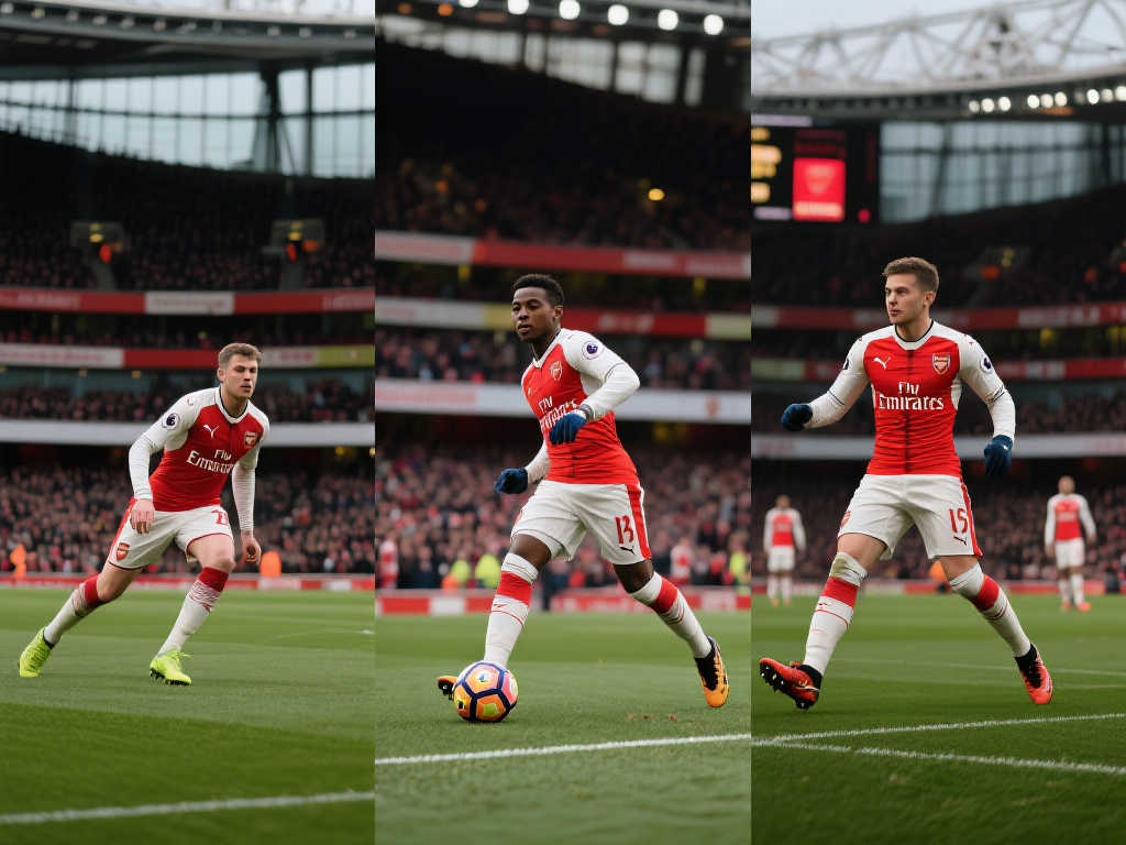 多次提到 多次提到