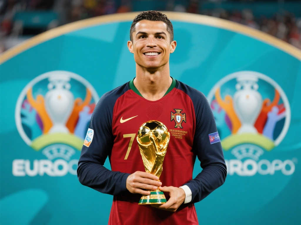 而福登的崛 而福登的崛