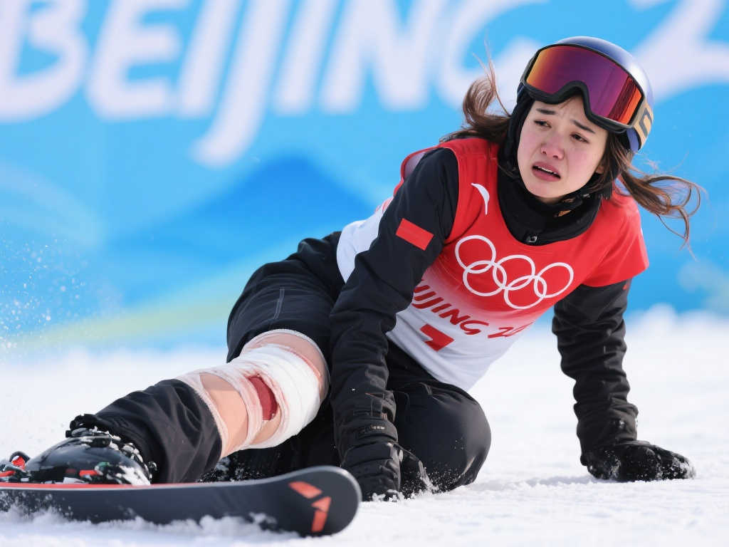 无论在英超 无论在英超