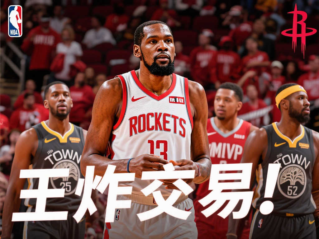 量也在不断 量也在不断