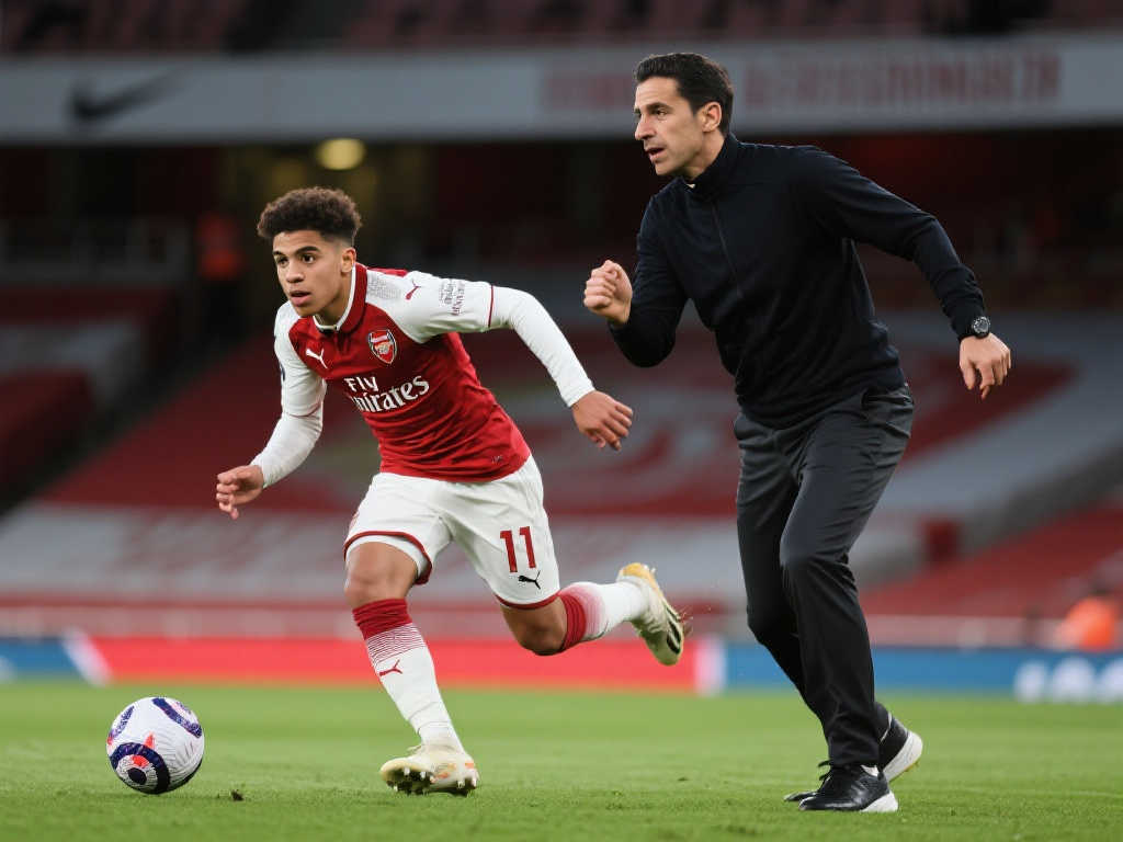 日本新秀时 日本新秀时