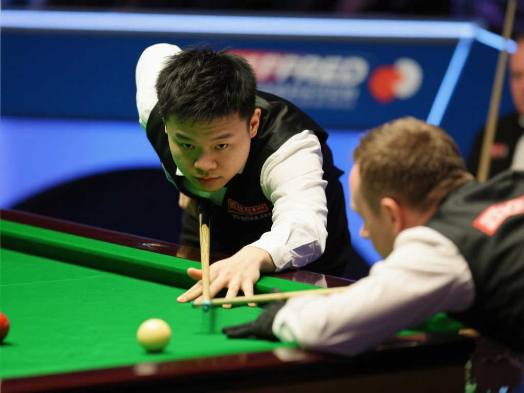 这种自信和 这种自信和