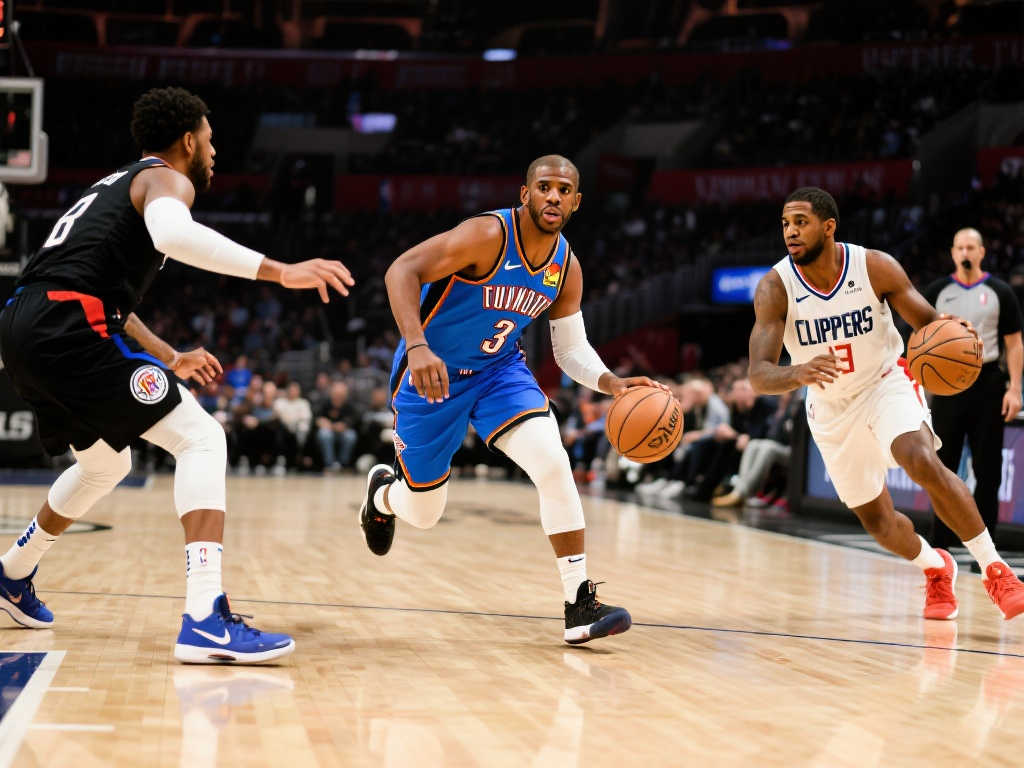 心理素质的 心理素质的