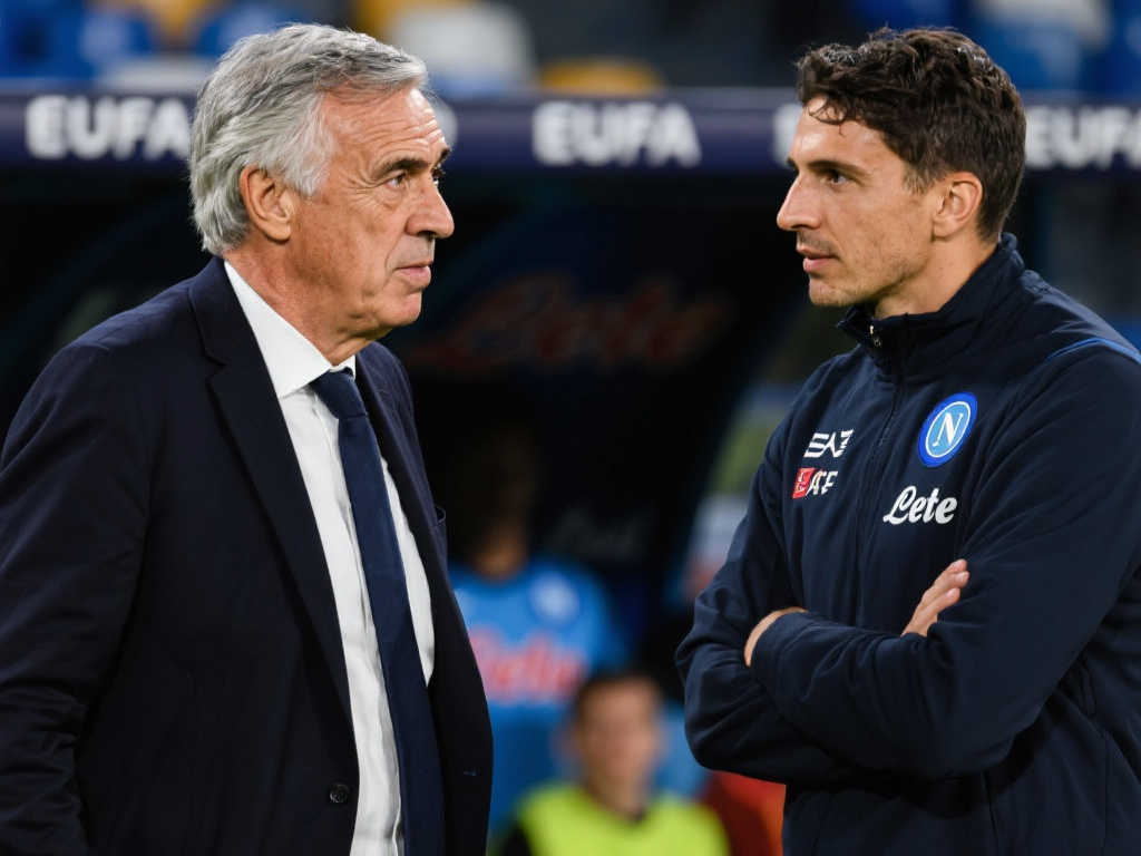 习的机会 习的机会