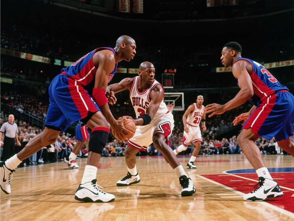 眼又扎心 眼又扎心