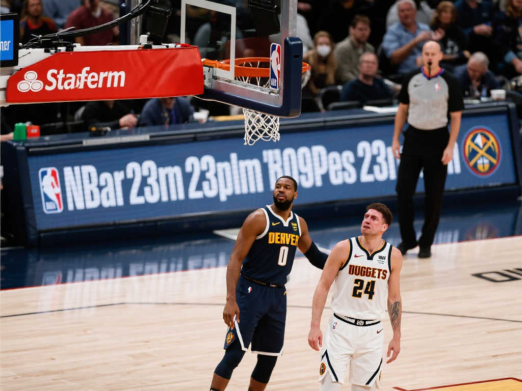 高质量和激 高质量和激