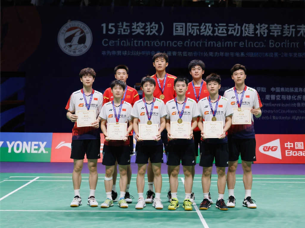 频造访精彩 频造访精彩